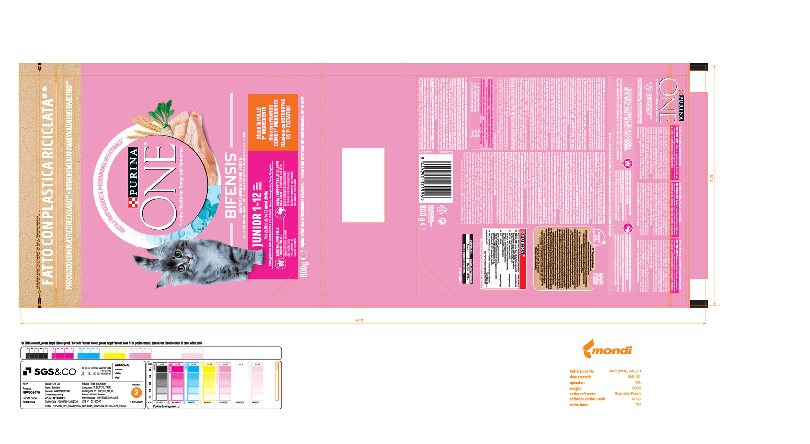 product-safety-info-image