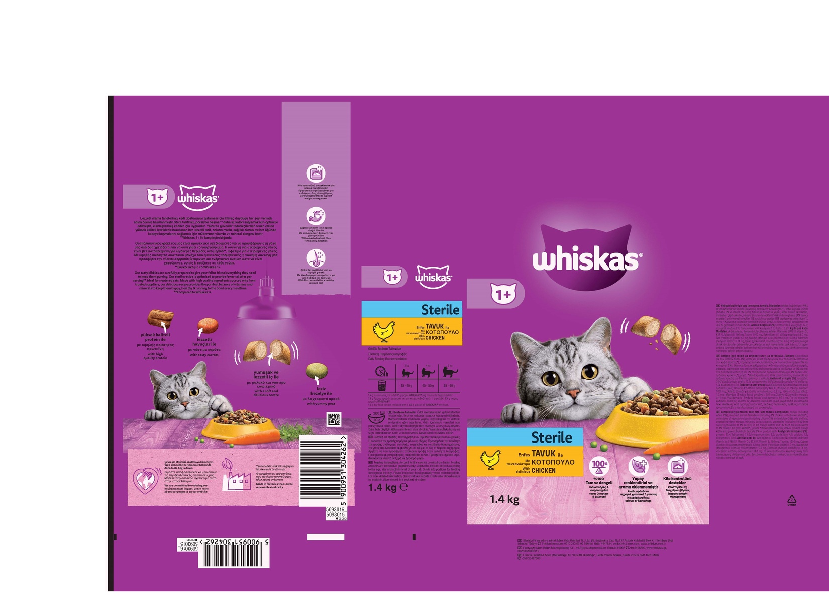 product-safety-info-image