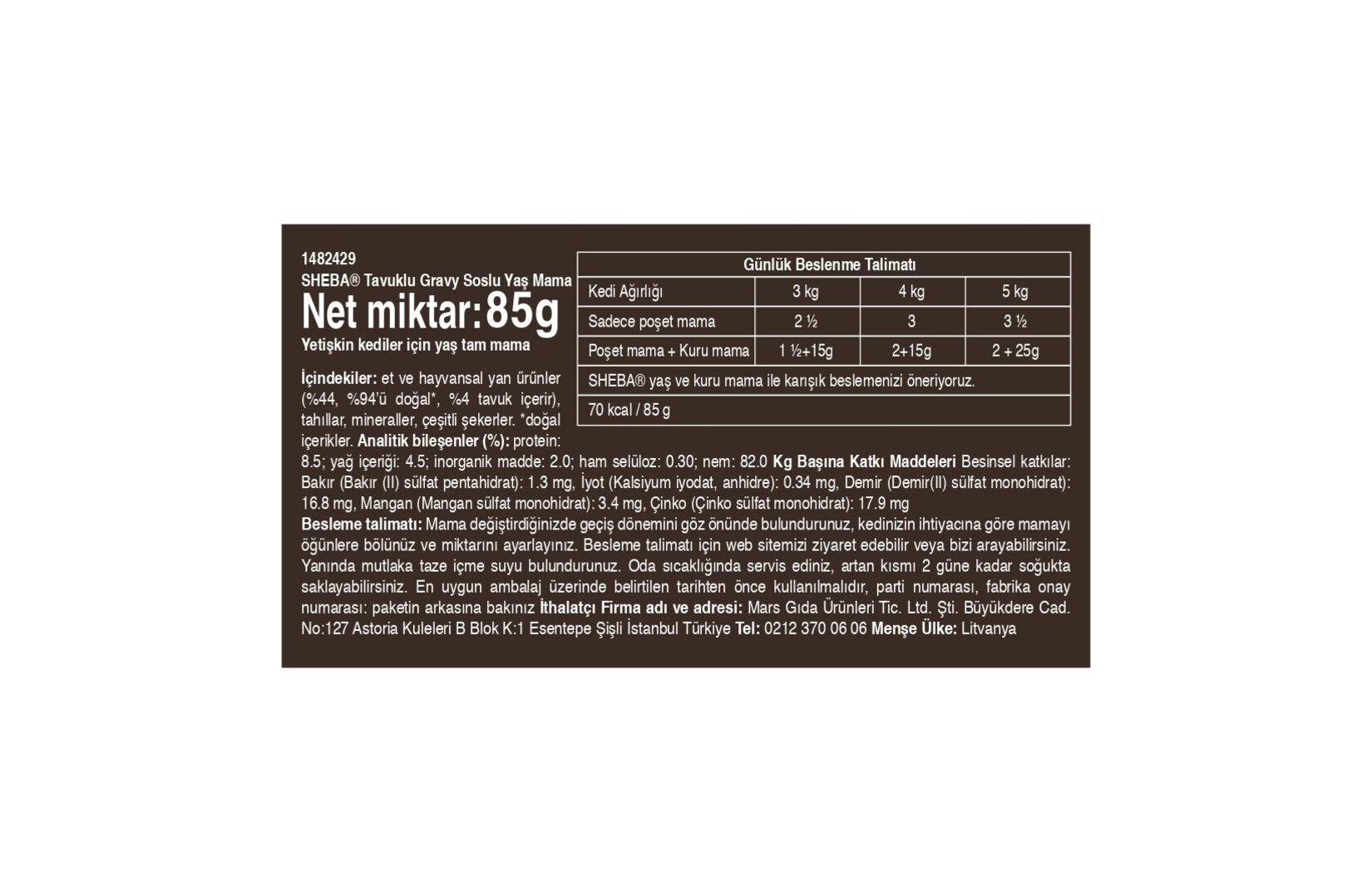 product-safety-info-image