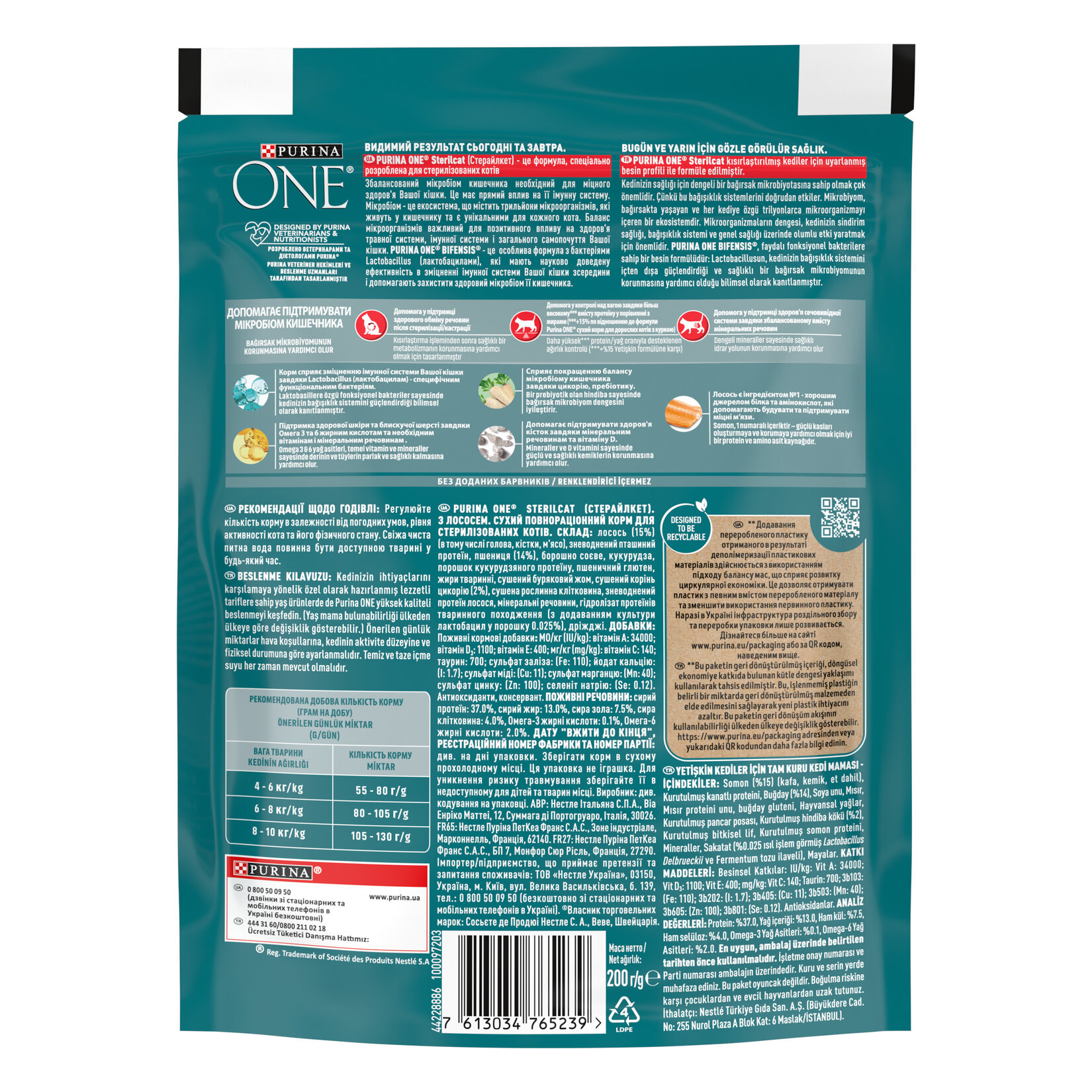 product-safety-info-image
