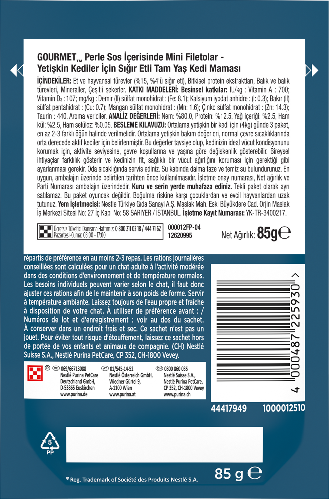 product-safety-info-image