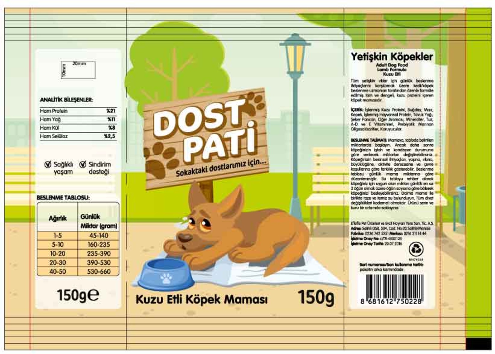 product-safety-info-image