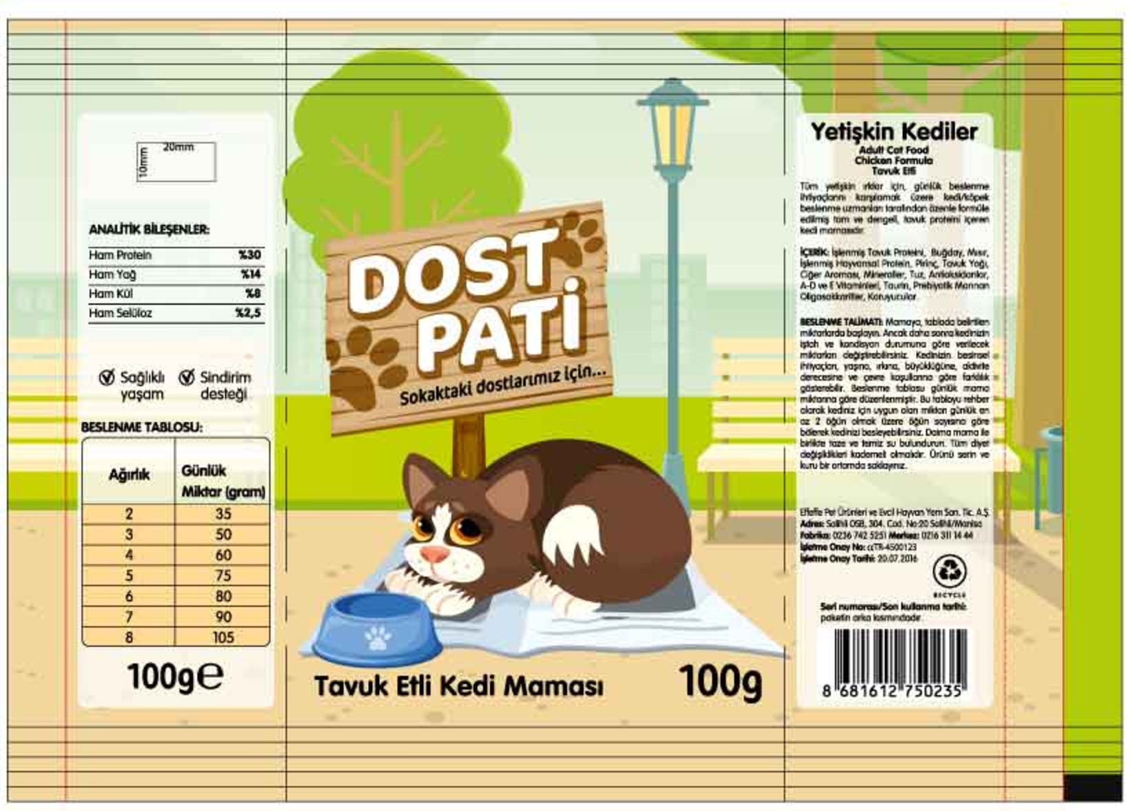 product-safety-info-image