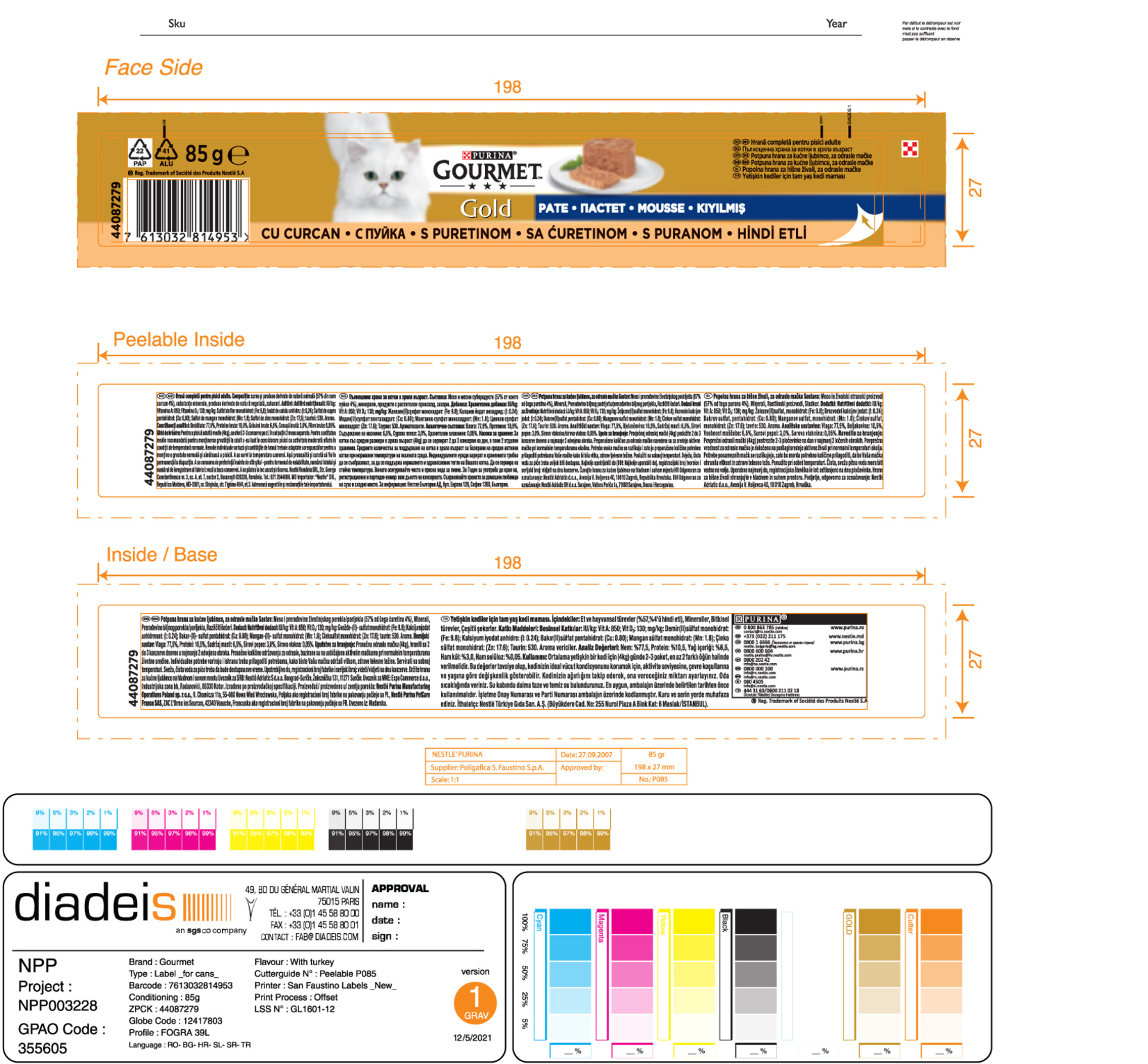 product-safety-info-image