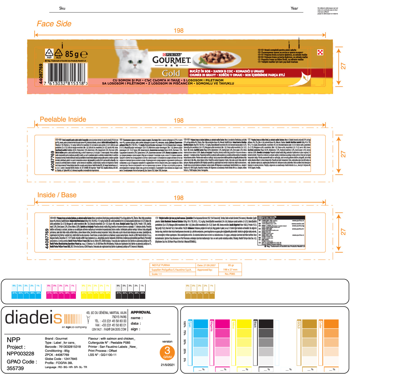 product-safety-info-image