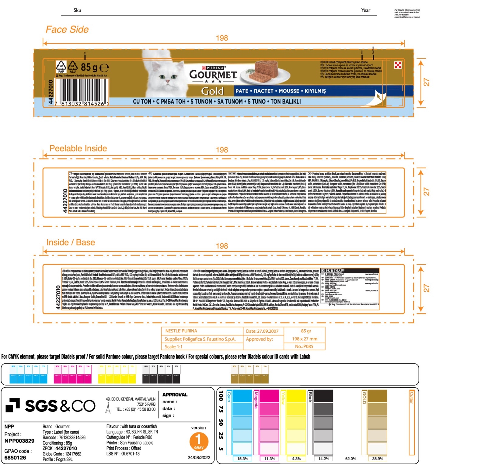 product-safety-info-image