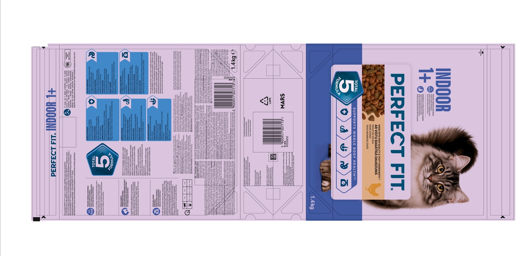 product-safety-info-image