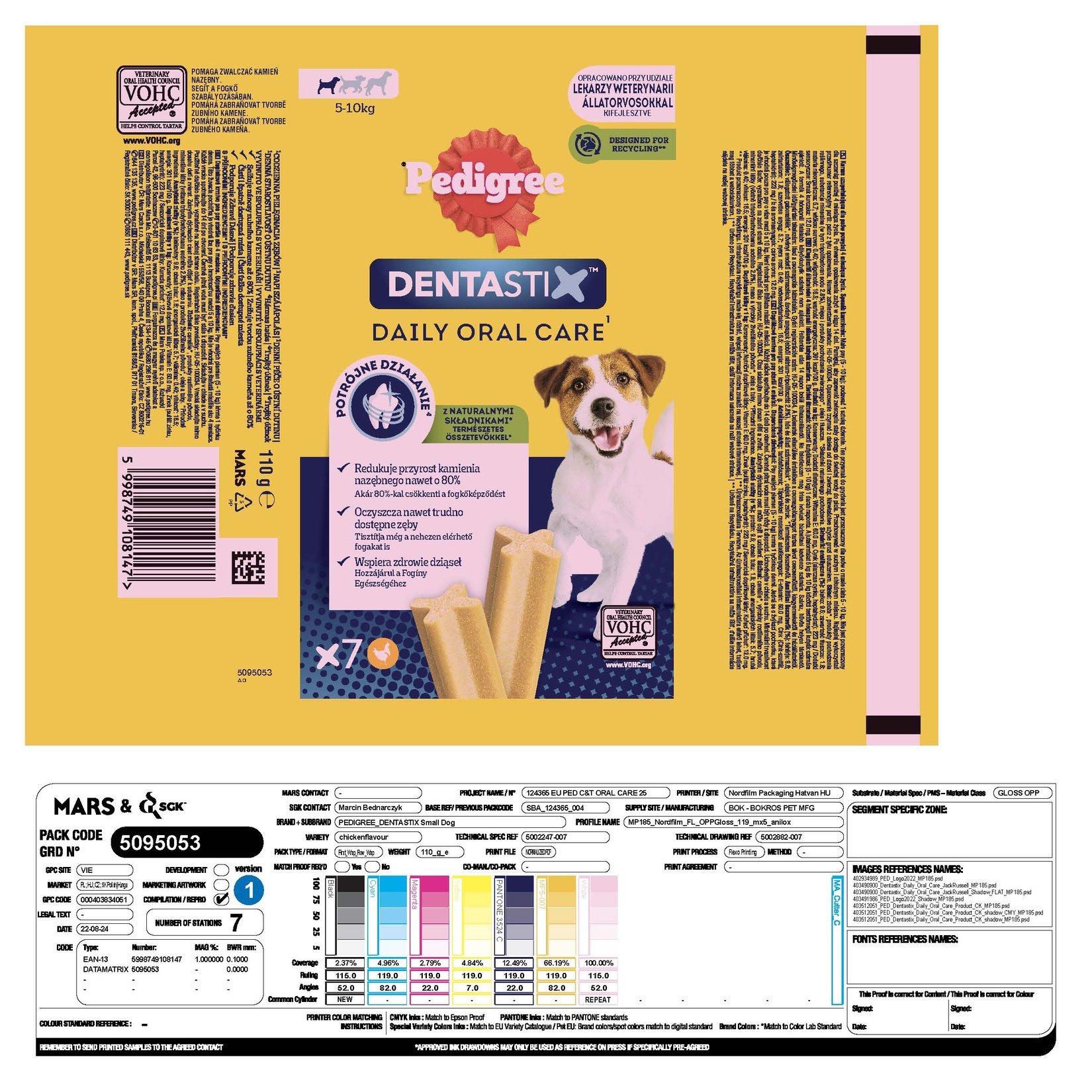 product-safety-info-image