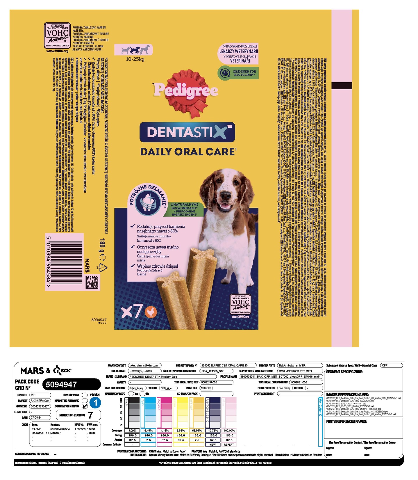 product-safety-info-image