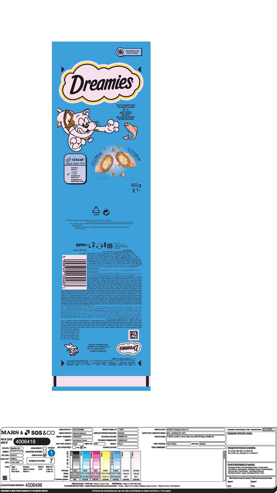 product-safety-info-image
