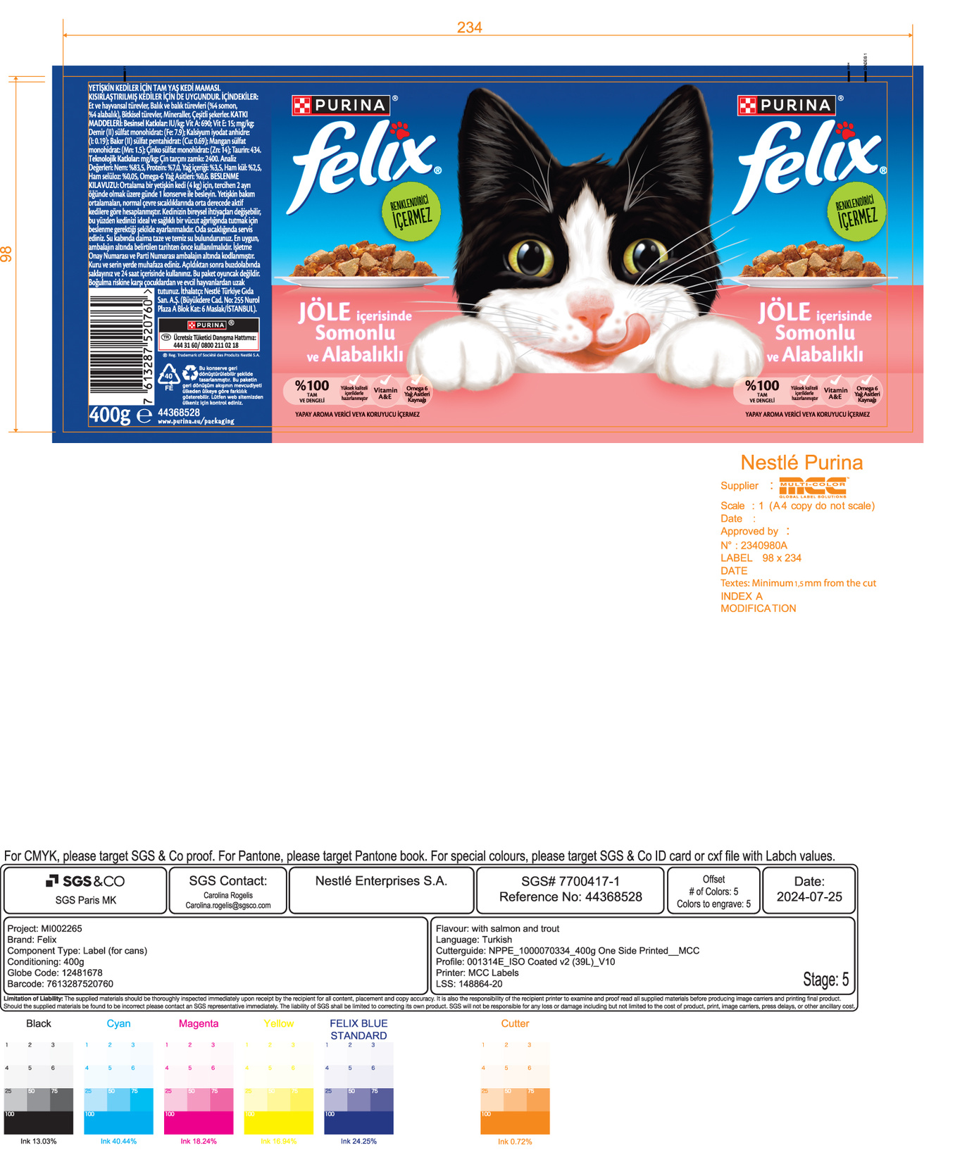 product-safety-info-image