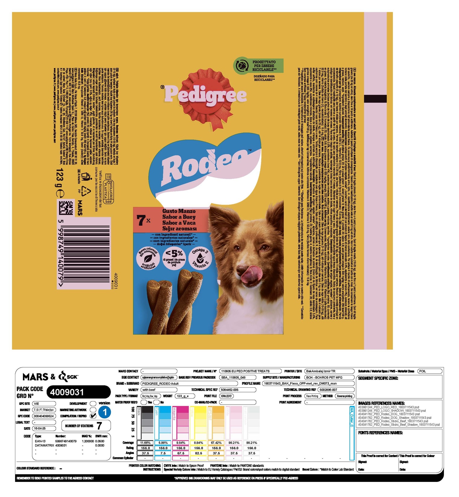 product-safety-info-image