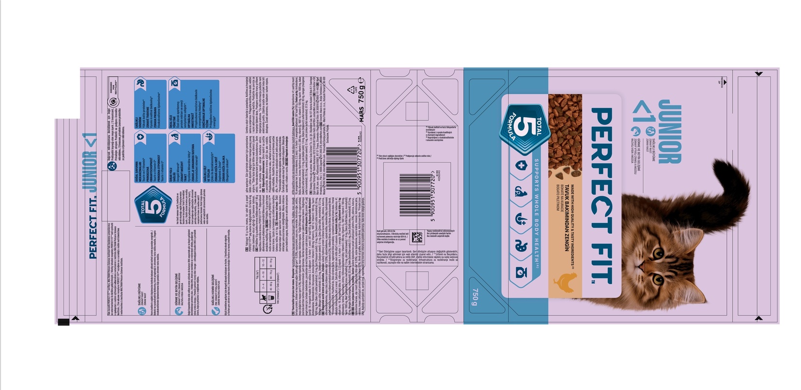 product-safety-info-image
