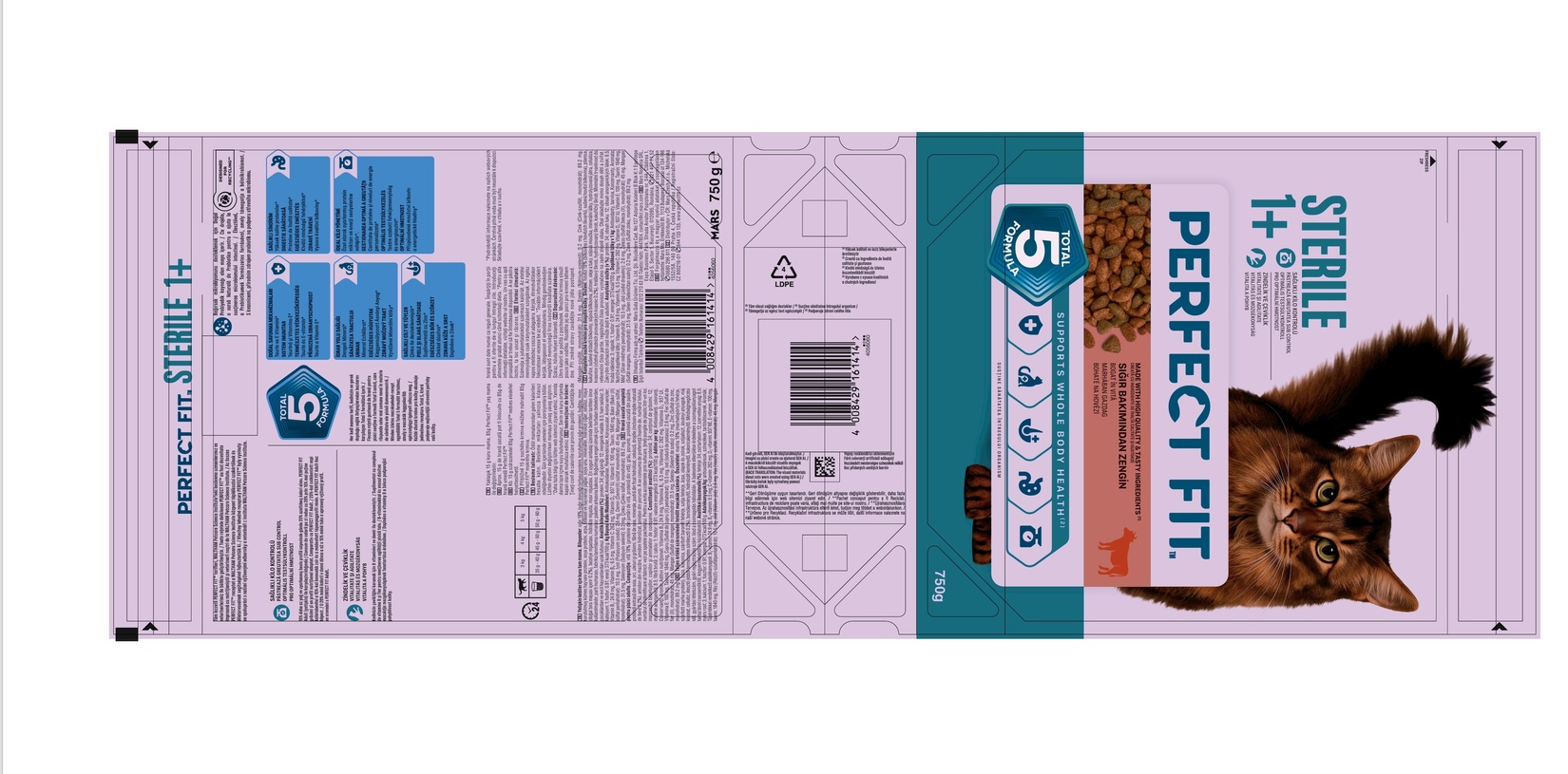 product-safety-info-image