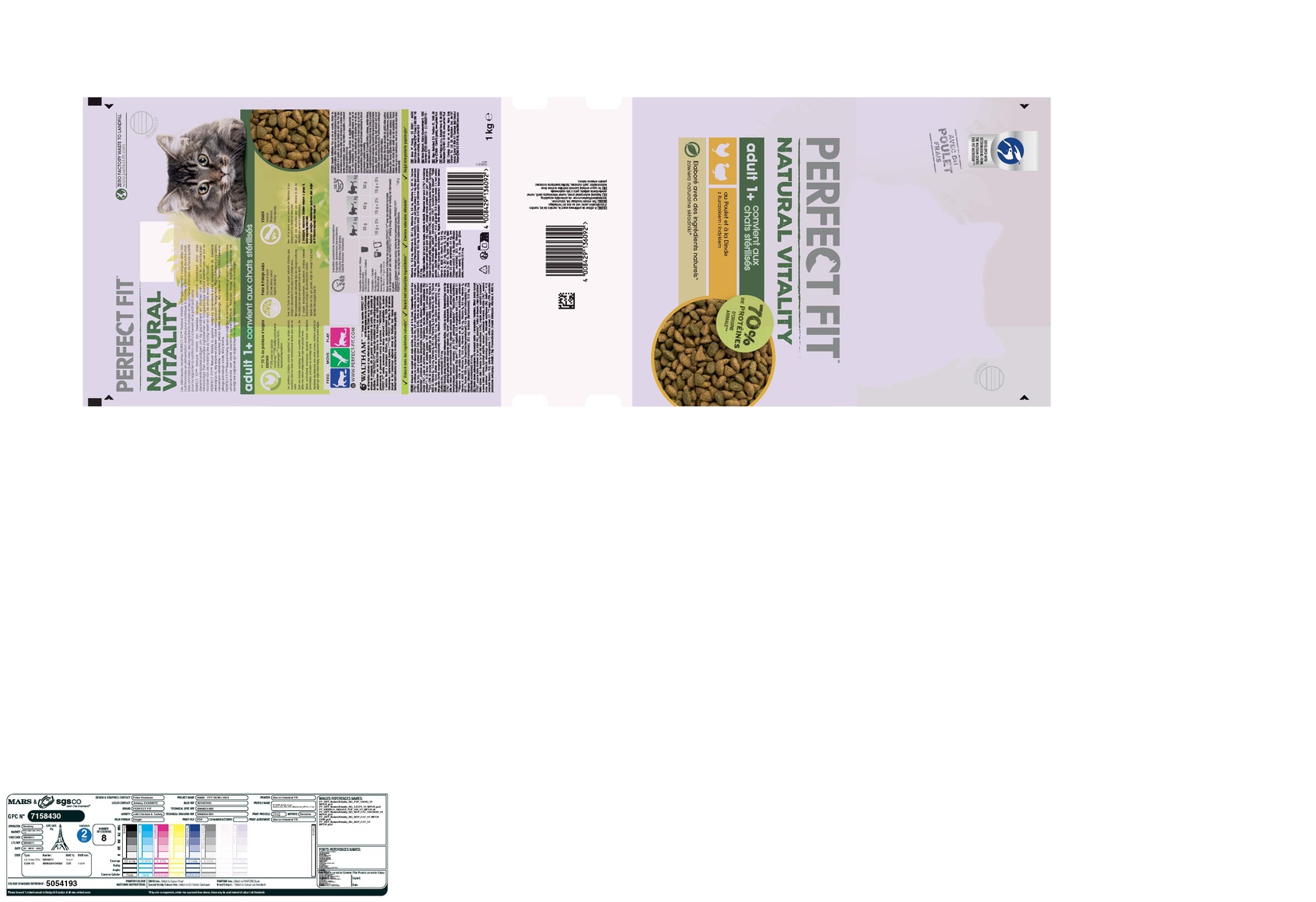 product-safety-info-image