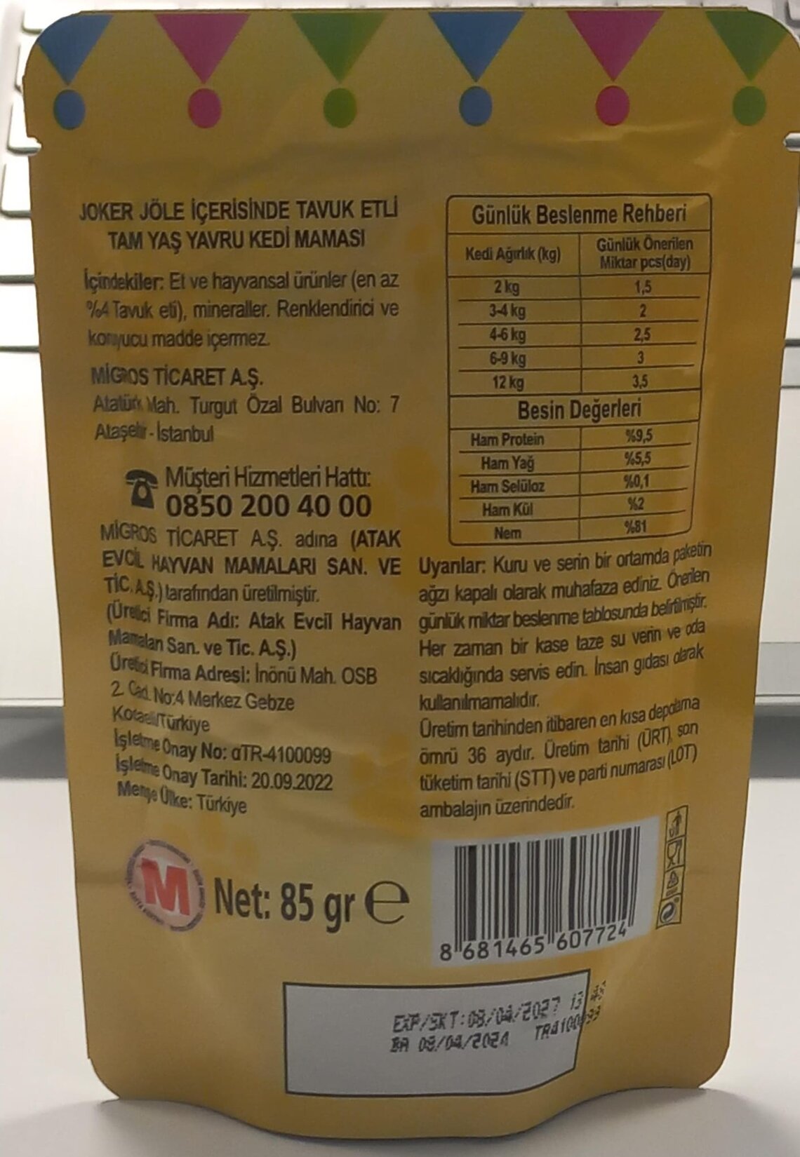 product-safety-info-image