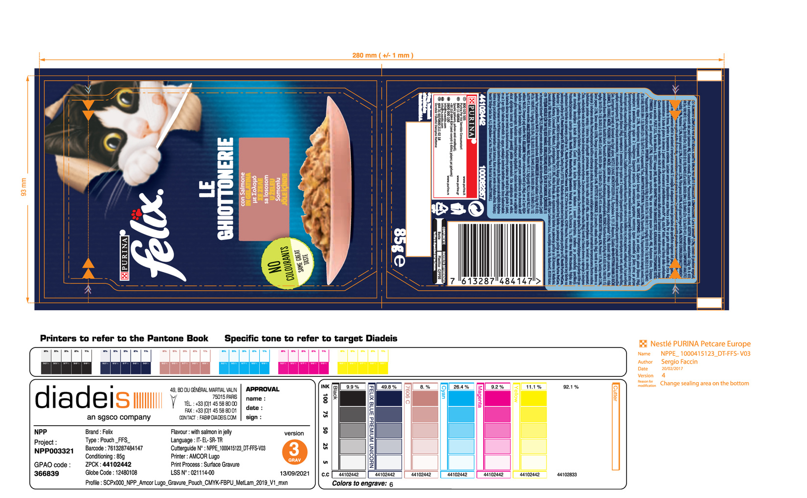 product-safety-info-image