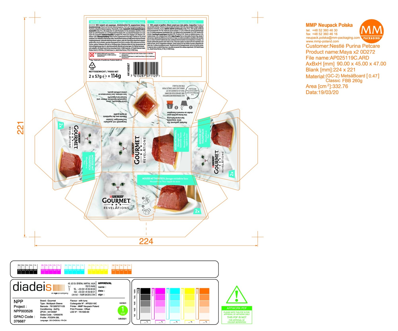 product-safety-info-image