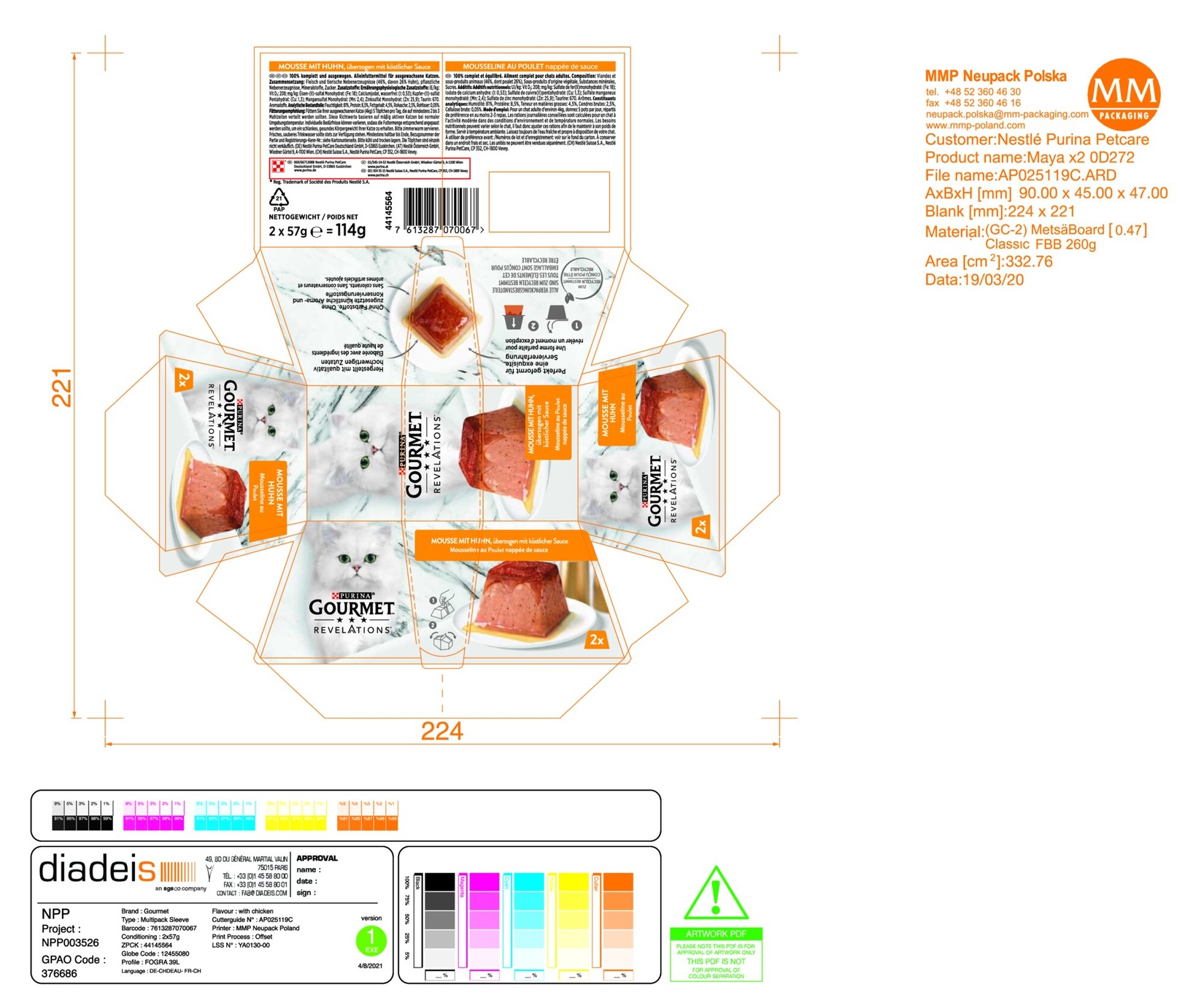 product-safety-info-image