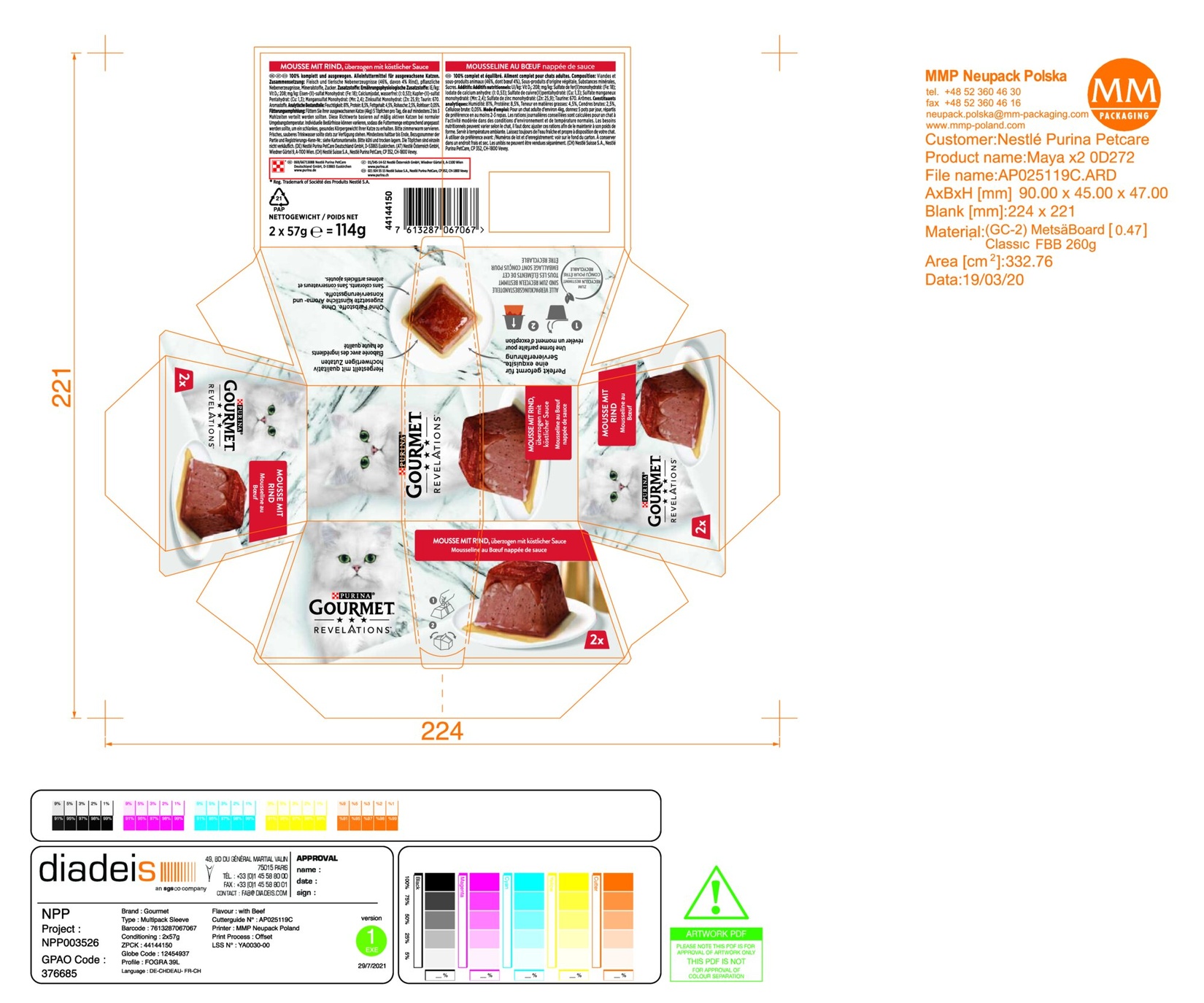 product-safety-info-image