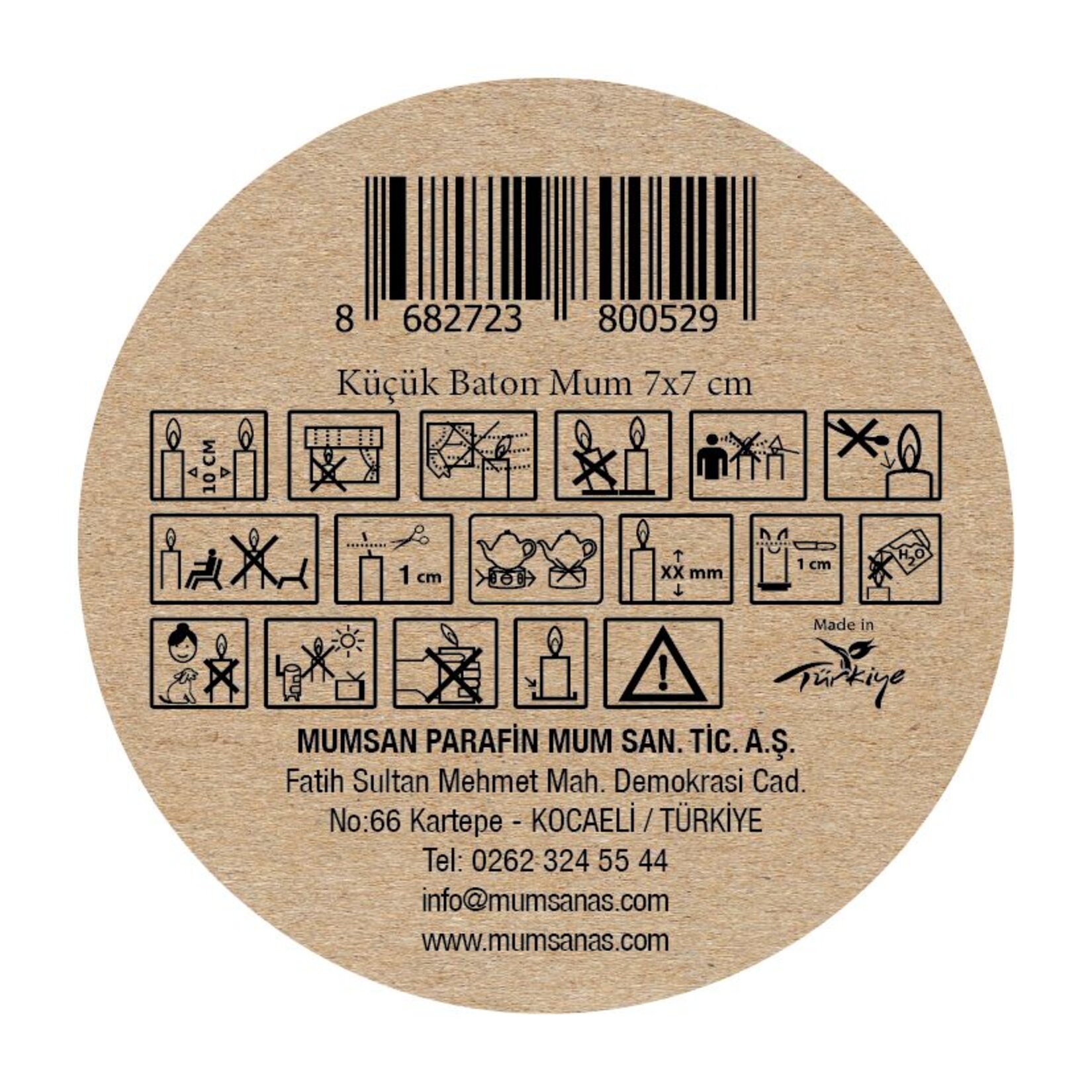 product-safety-info-image