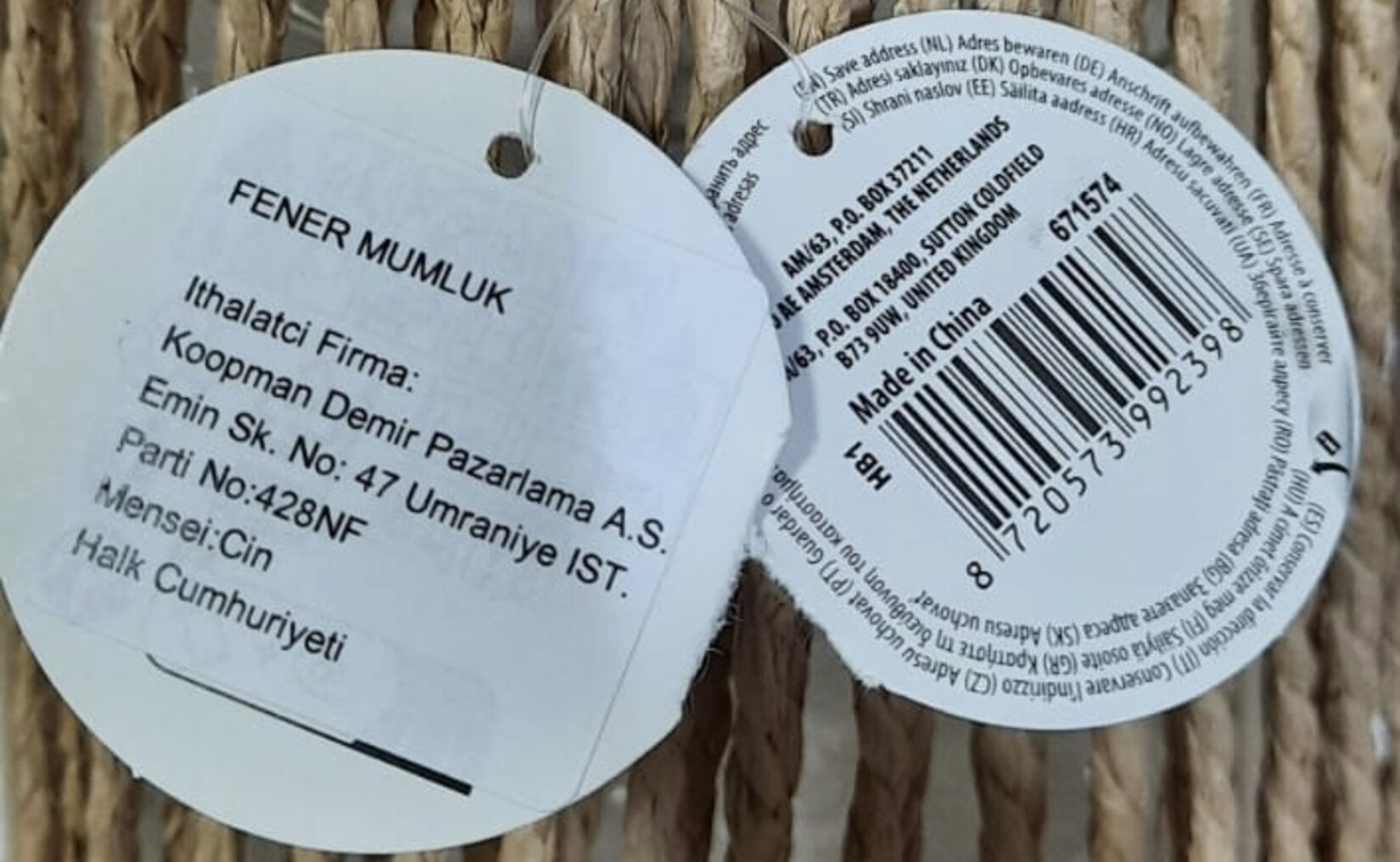 product-safety-info-image