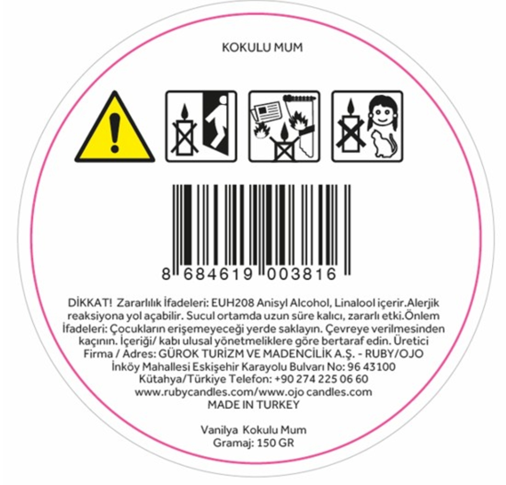 product-safety-info-image
