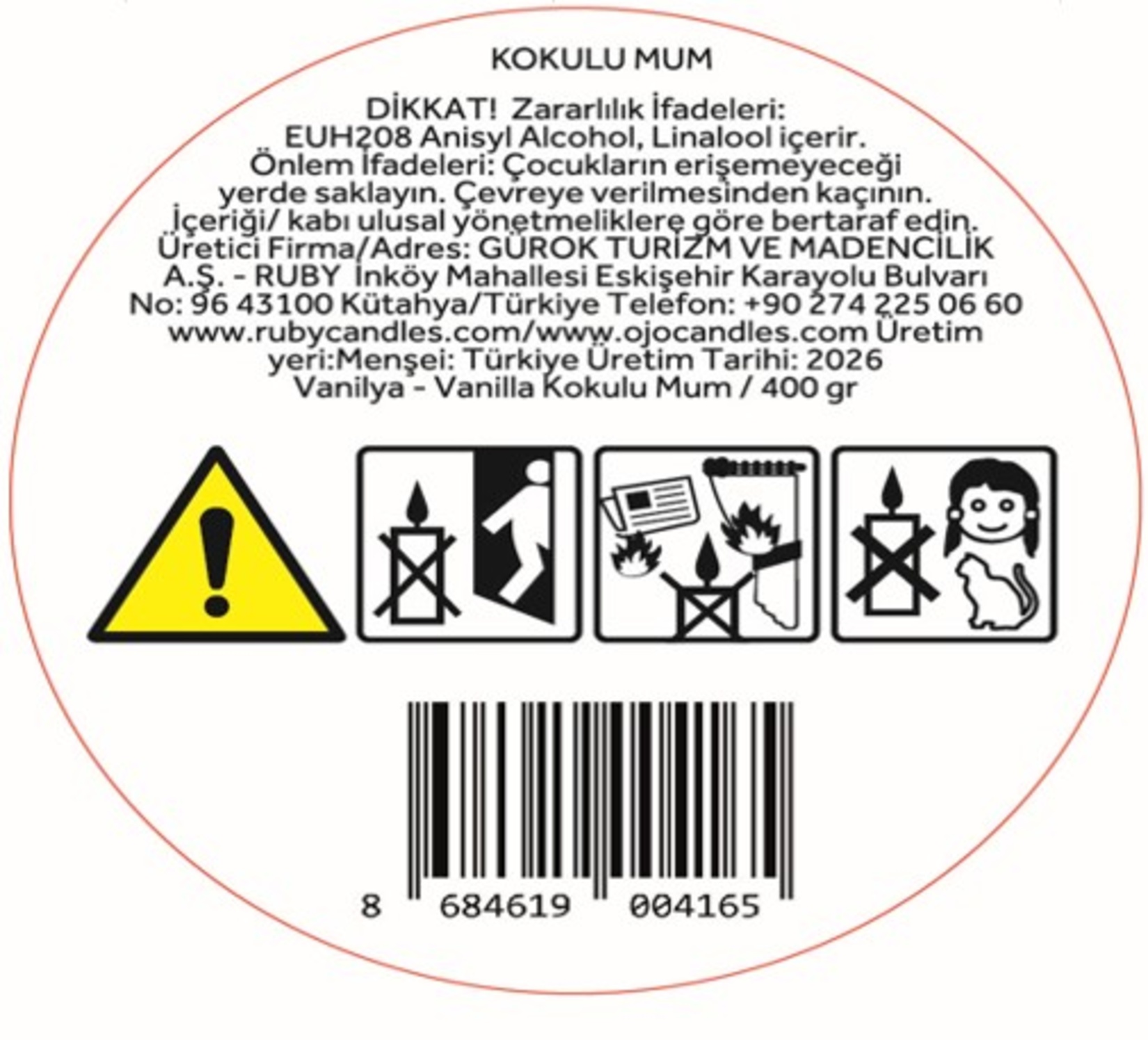 product-safety-info-image