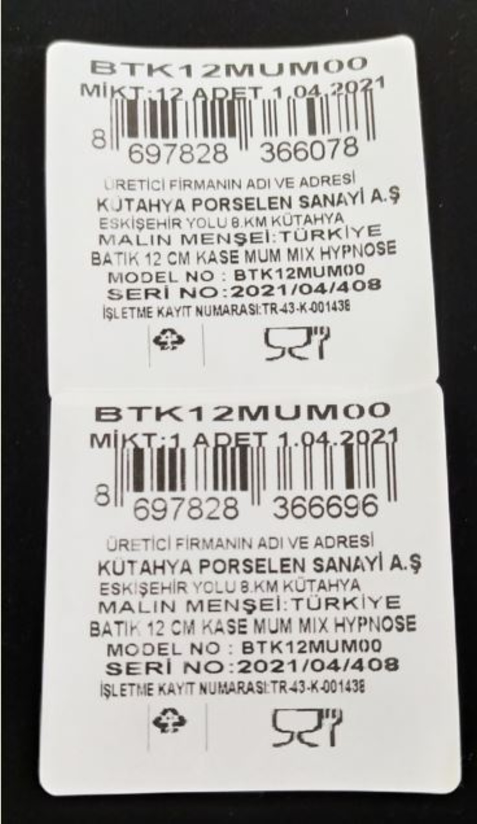 product-safety-info-image
