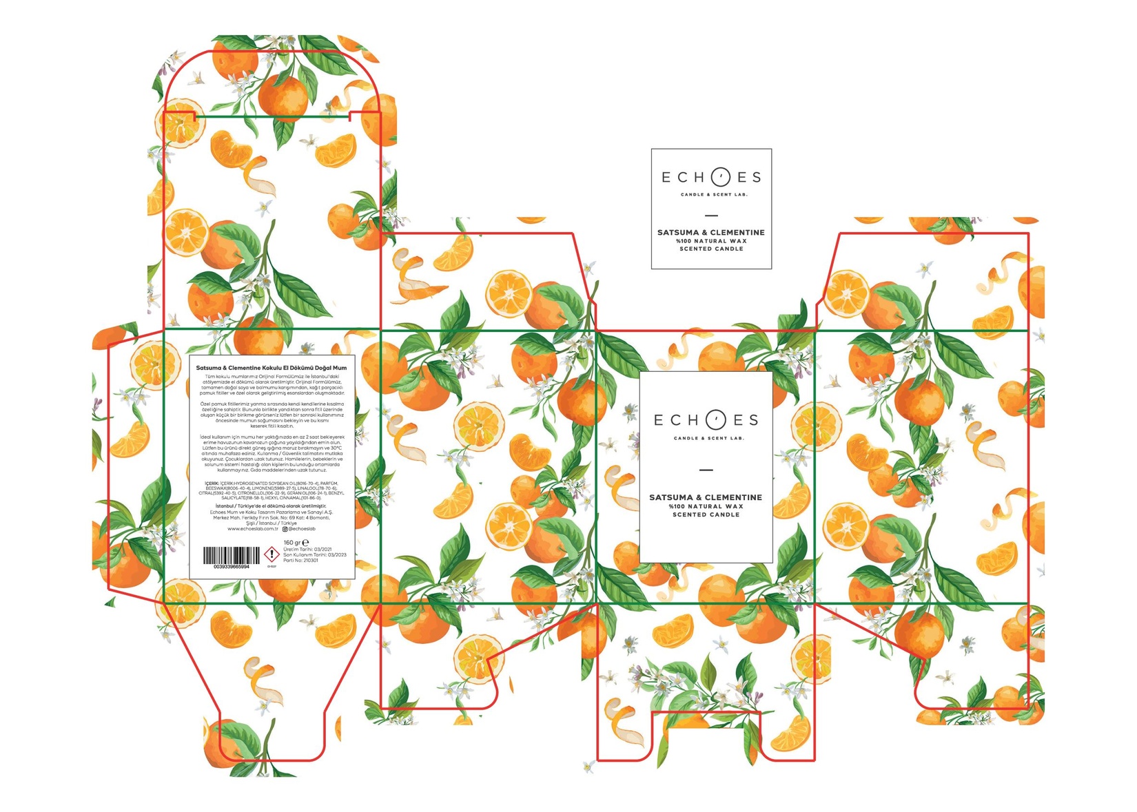 product-safety-info-image