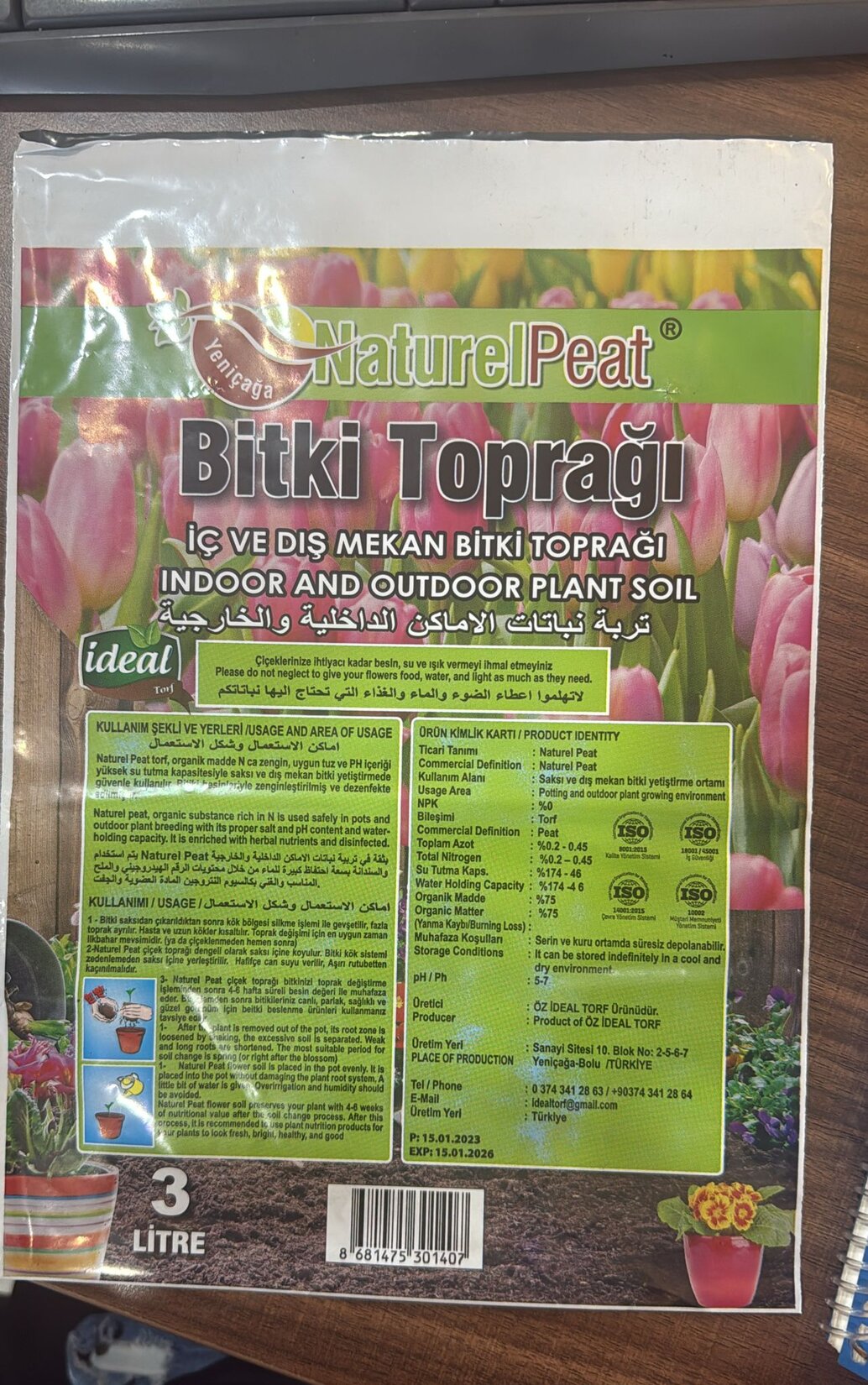 product-safety-info-image