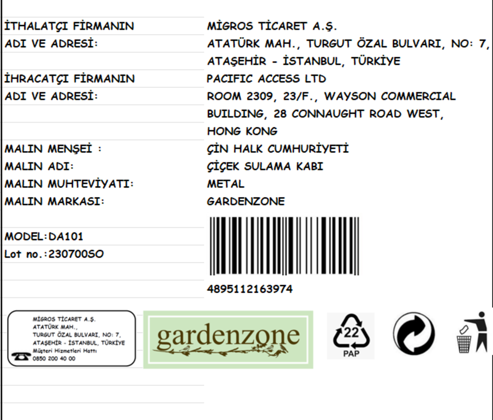 product-safety-info-image