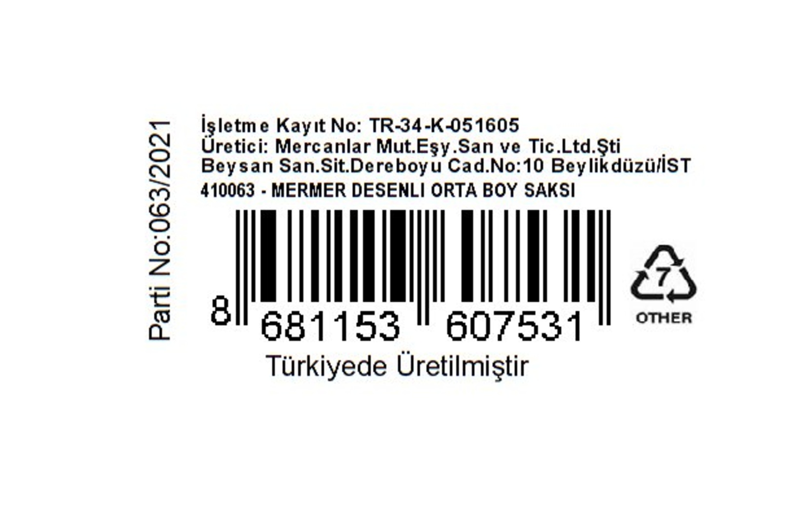 product-safety-info-image