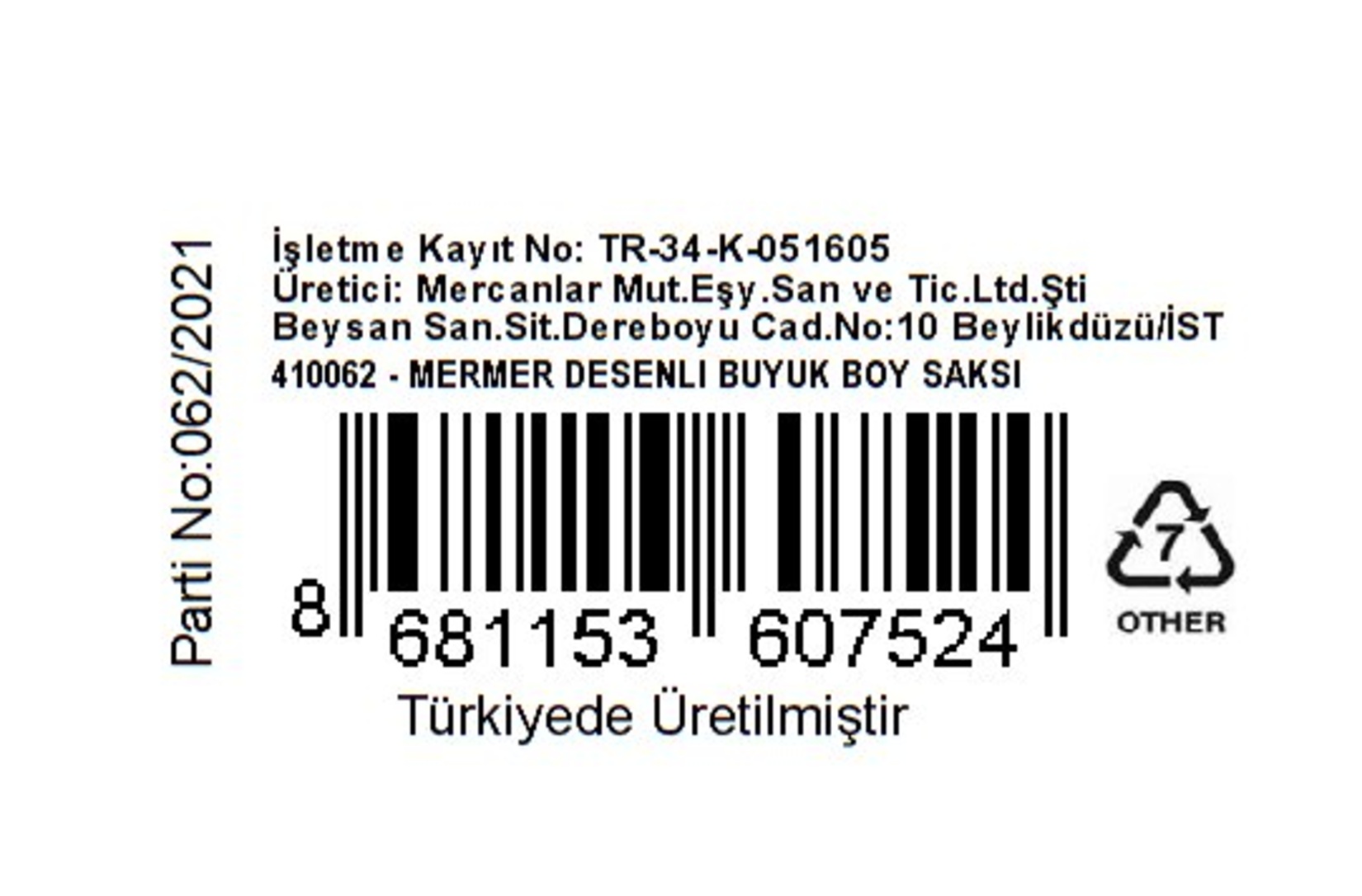product-safety-info-image