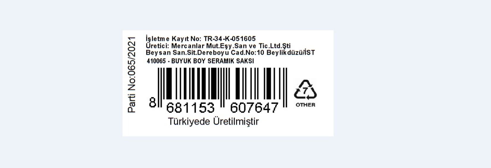 product-safety-info-image