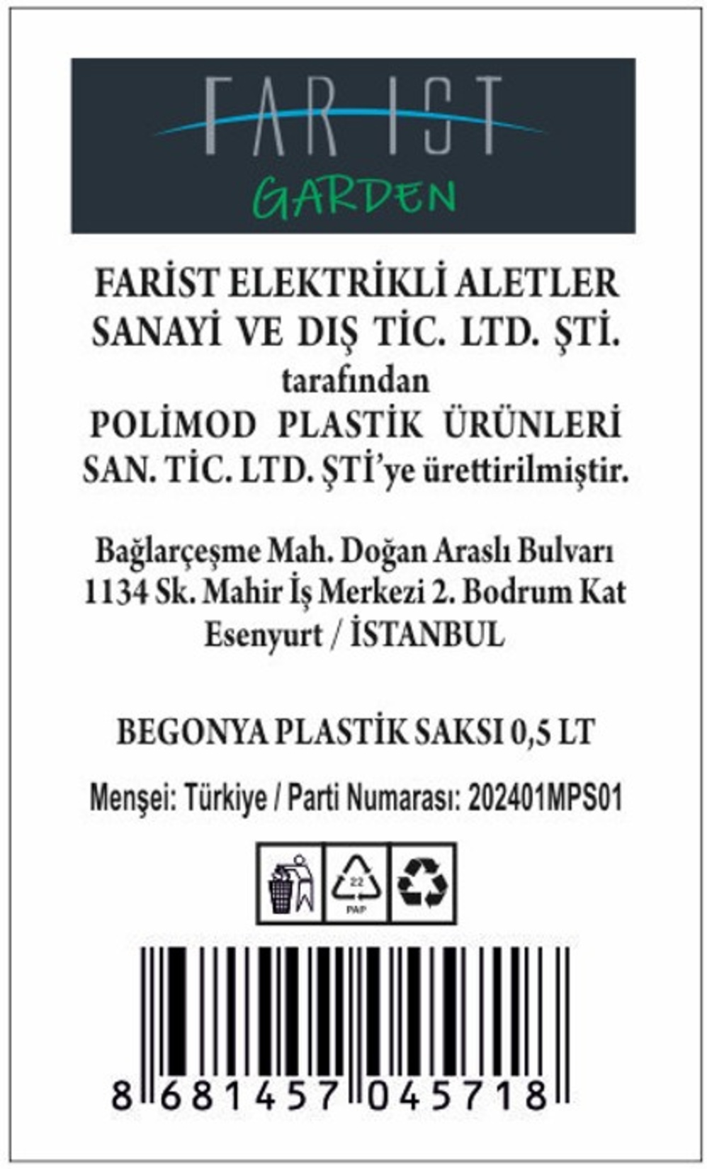 product-safety-info-image