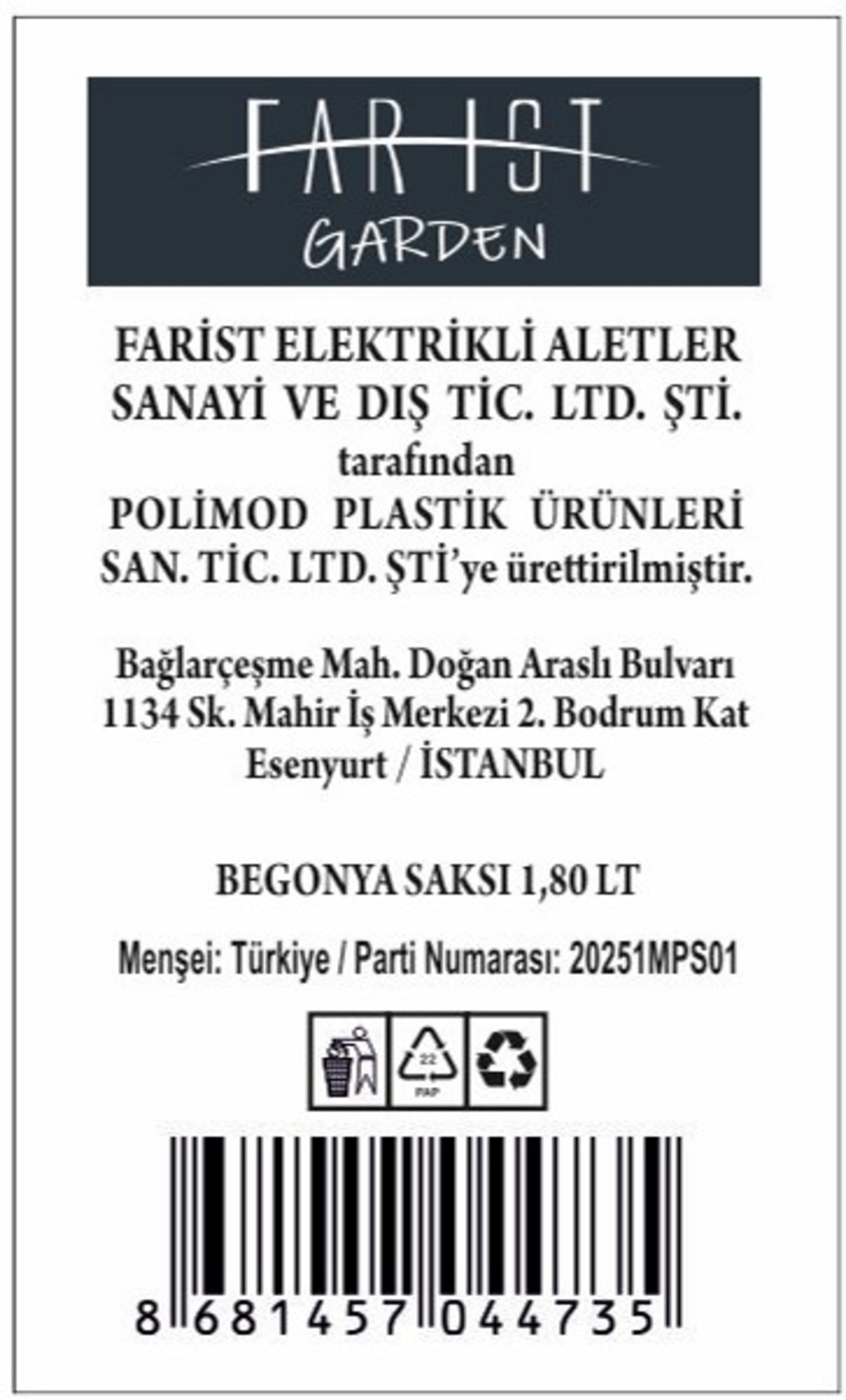 product-safety-info-image