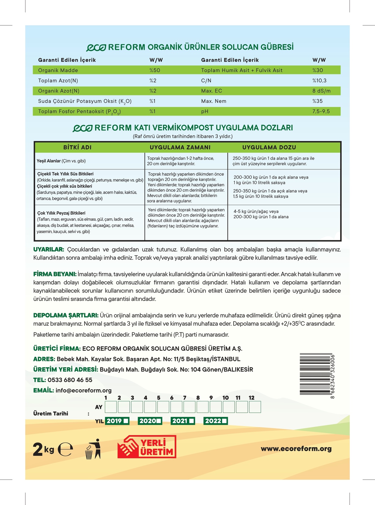 product-safety-info-image