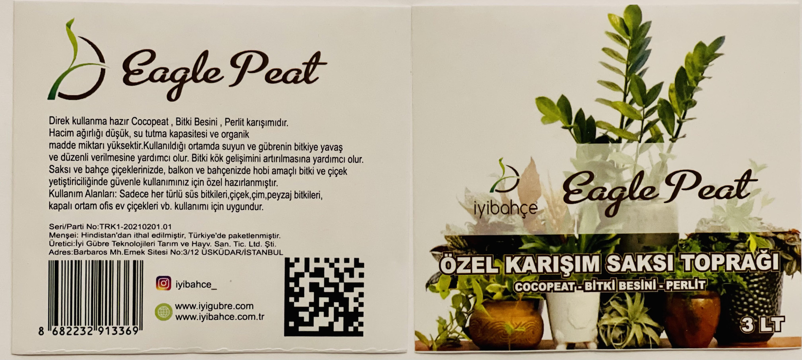 product-safety-info-image