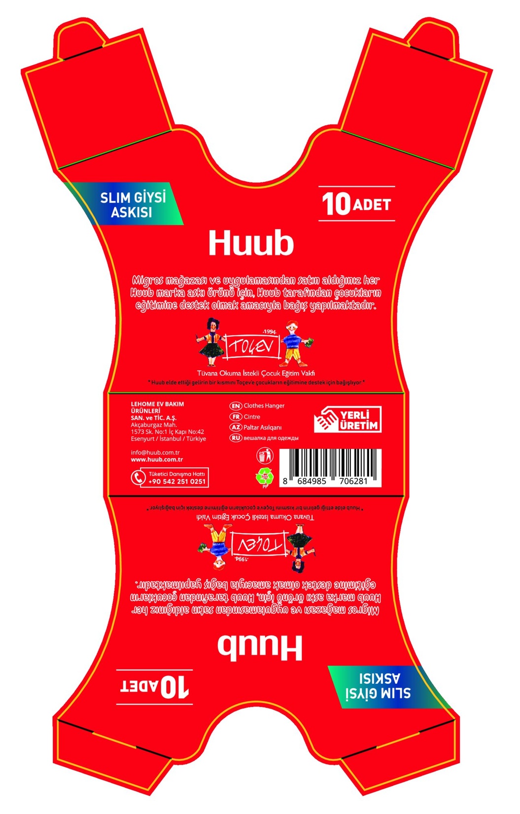 product-safety-info-image