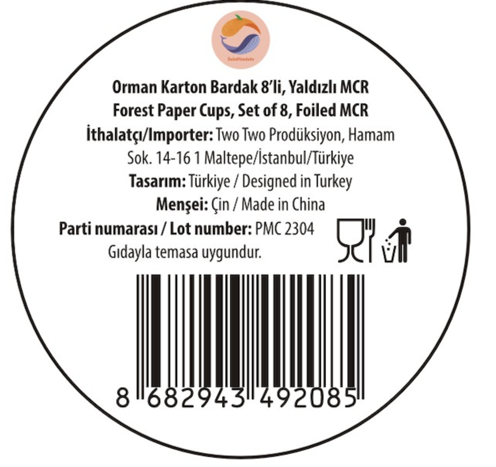 product-safety-info-image