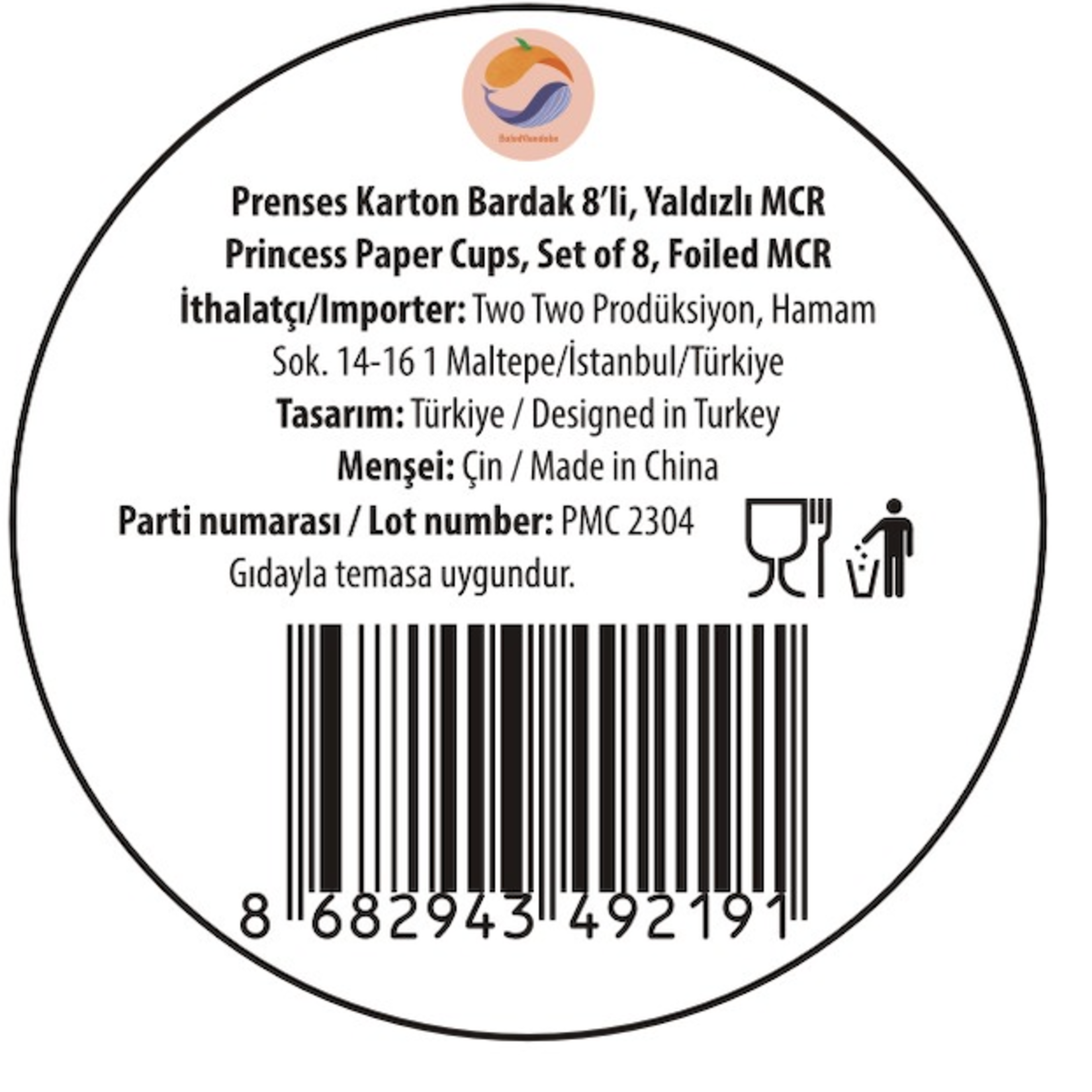 product-safety-info-image