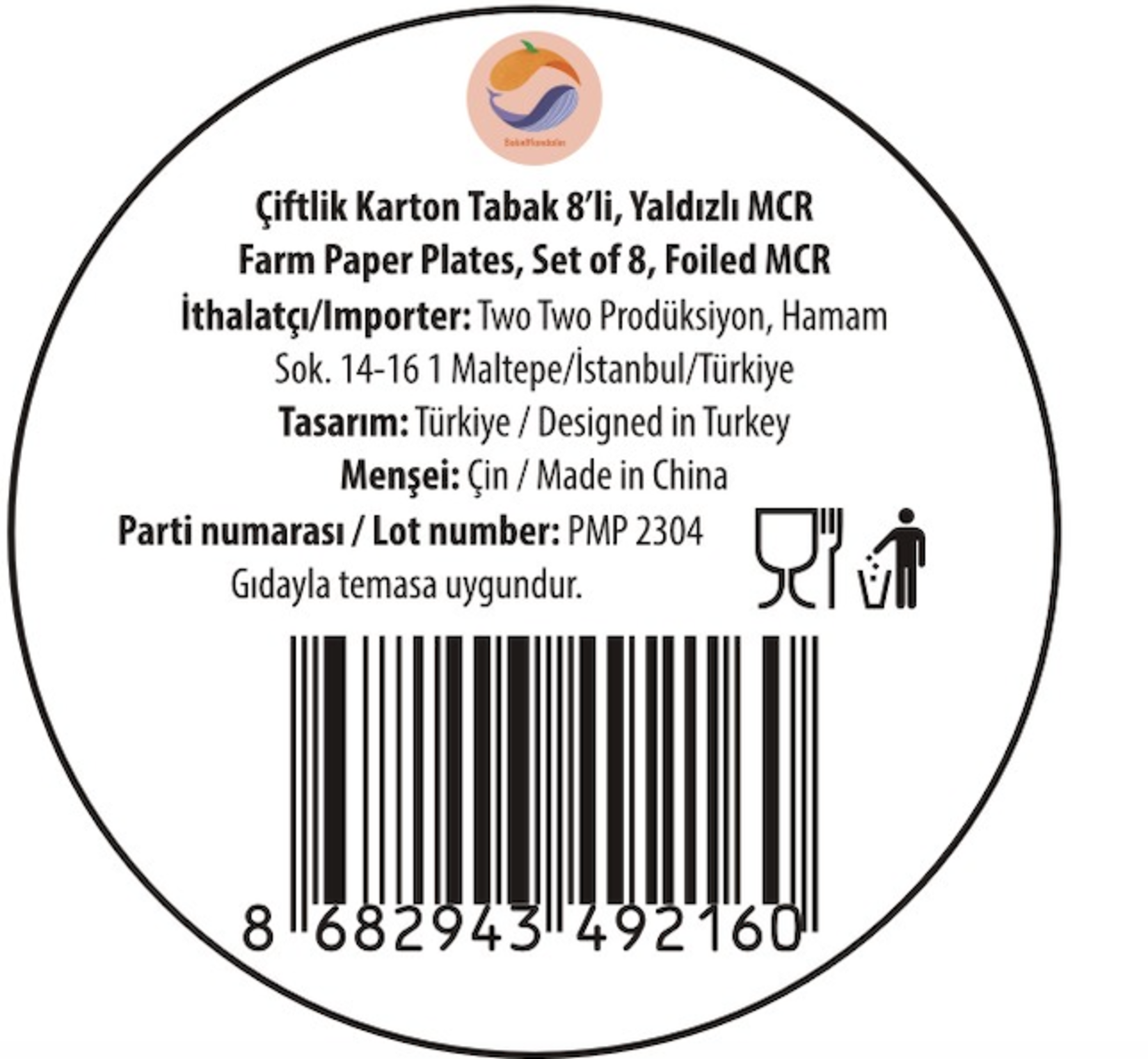 product-safety-info-image