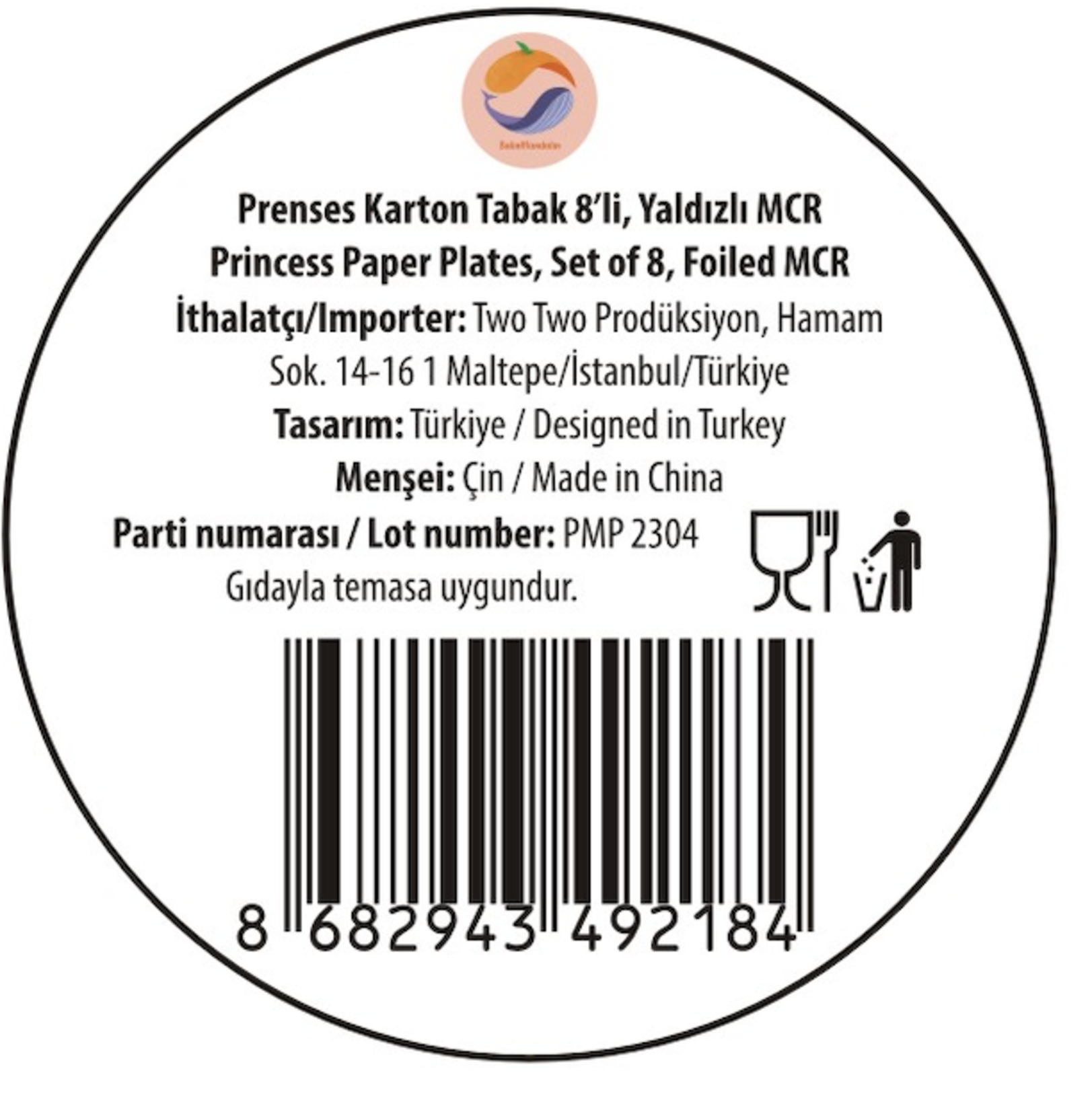 product-safety-info-image