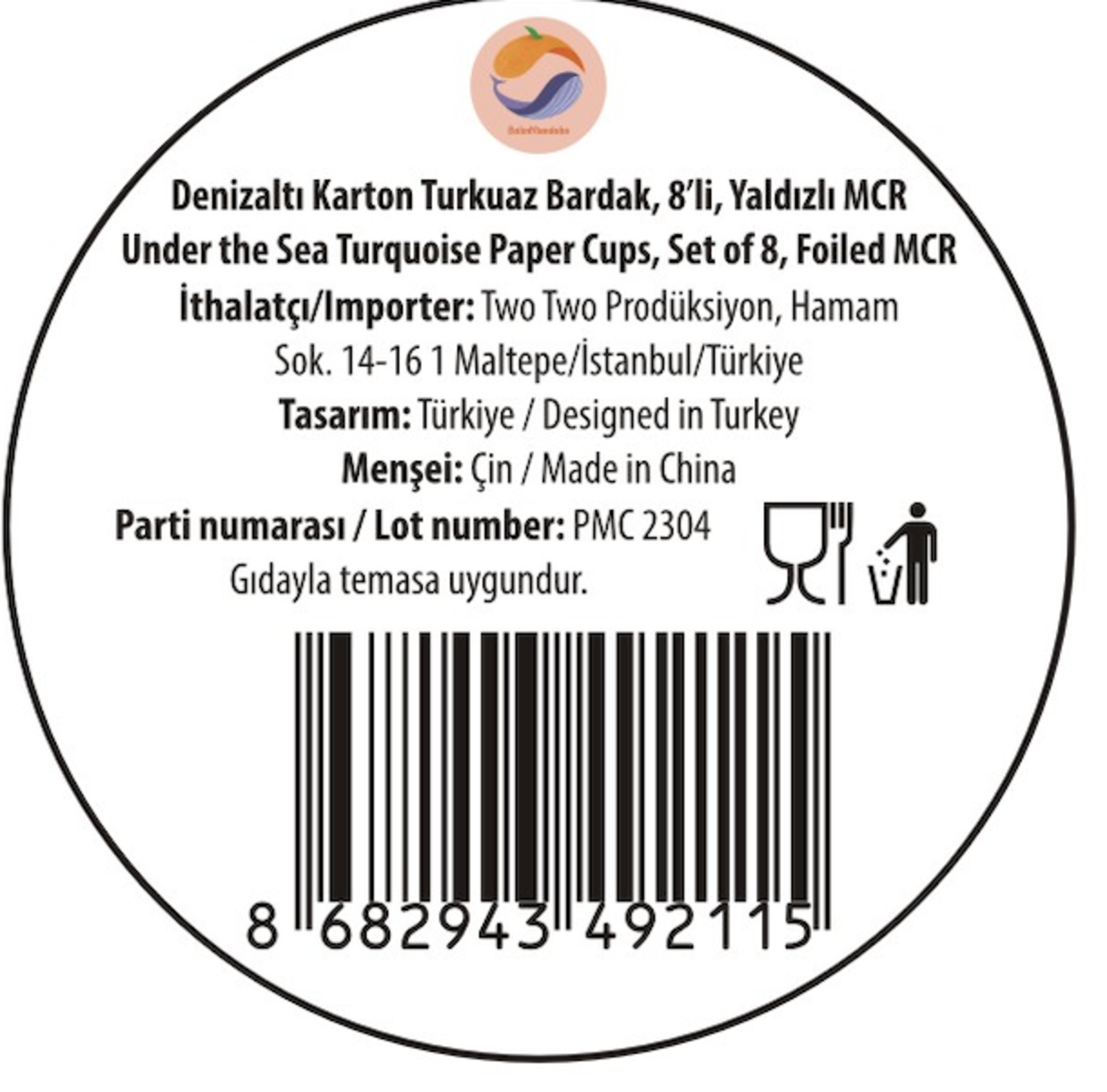 product-safety-info-image
