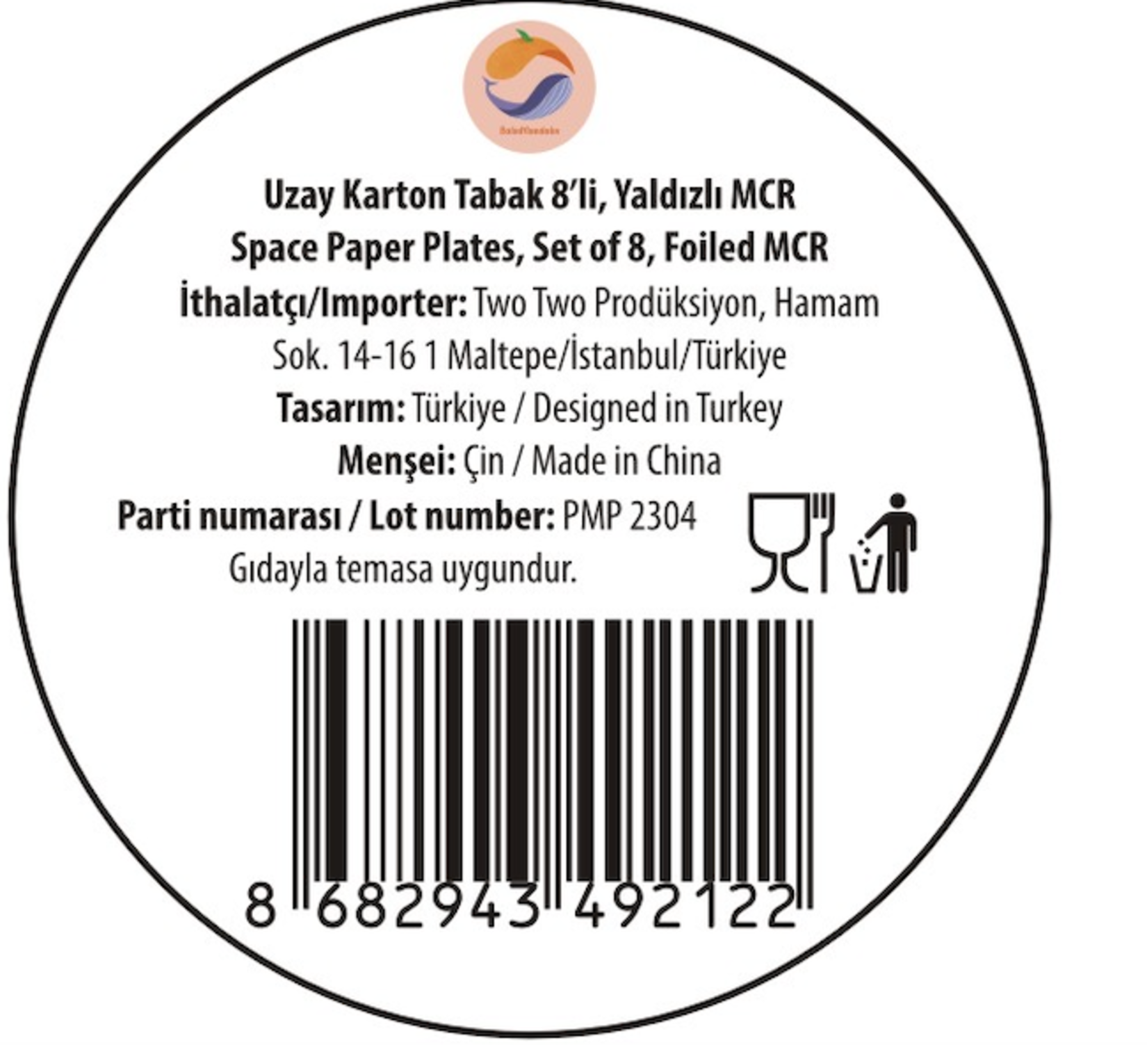 product-safety-info-image