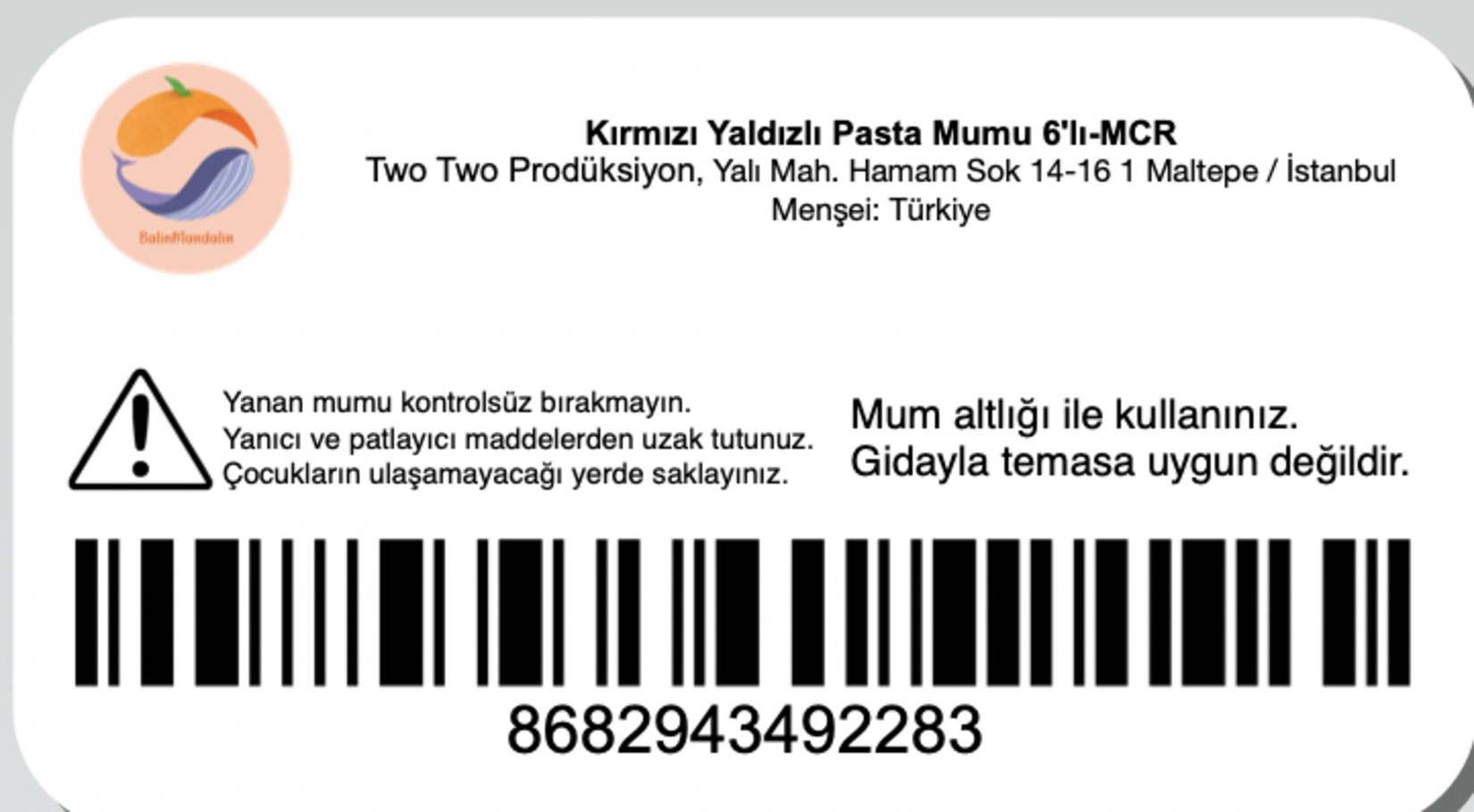product-safety-info-image