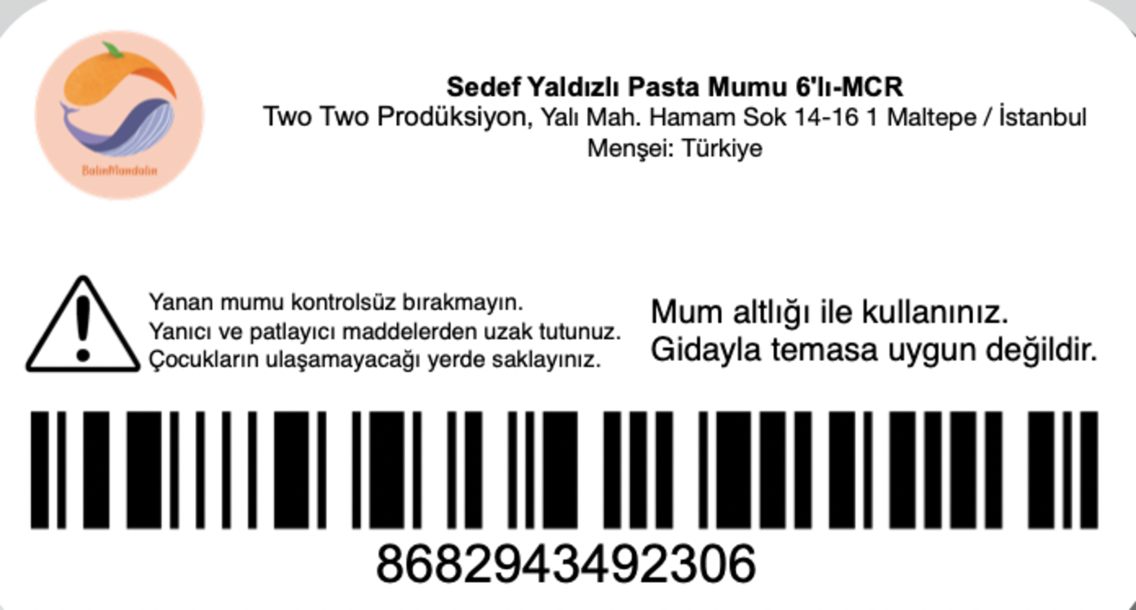 product-safety-info-image