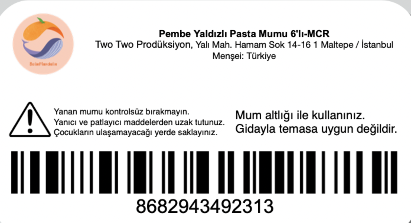 product-safety-info-image