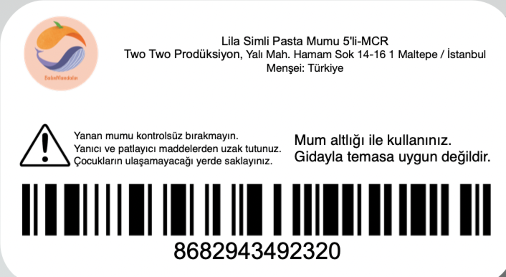 product-safety-info-image